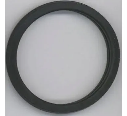 elring-uszczelka-termostat-ford-b-max-c