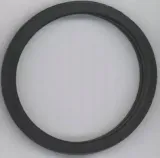 elring-uszczelka-termostat-ford-b-max-c-stan-nowy