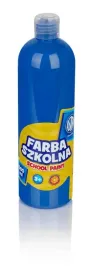 farba-plakatowa-szkolna-astra-500ml-ciemno-niebieska