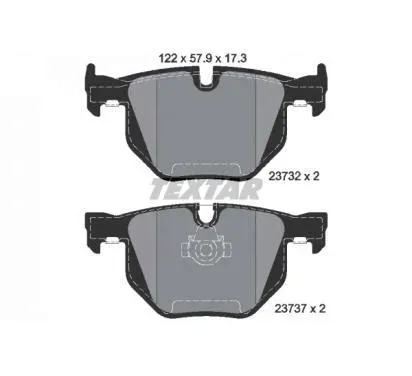 textar-klocki-hamulcowe-bmw-5-e60-e61-6-e63-17-3mm
