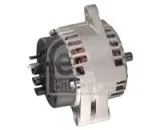 febi-alternator