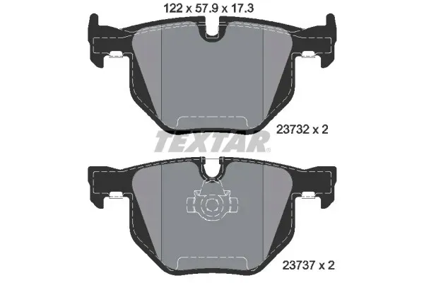 textar-klocki-hamulcowe-bmw-5-e60-e61-6-e63-17-3mm-producent-czesci-textar