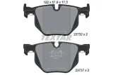 textar-klocki-hamulcowe-bmw-5-e60-e61-6-e63-17-3mm-producent-czesci-textar