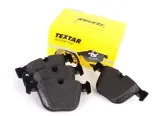 textar-klocki-hamulcowe-bmw-5-e60-e61-6-e63-17-3mm-jakosc-czesci-zgodnie-z-gvo-p-zamiennik-o-jakosci-porownywalnej-do-oryginalu