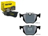 textar-klocki-hamulcowe-bmw-5-e60-e61-6-e63-17-3mm-waga-produktu-1-25-kg
