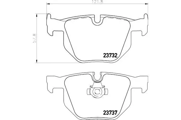 textar-klocki-hamulcowe-bmw-5-e60-e61-6-e63-17-3mm-numery-katalogowe-zamiennikow-akron-malo-1050160-borg-and-beck-bbp1961-brake-engineering-pa1562-bsg-bsg-15-200-022-cifam-822-644-0-daco-germany-320307-denckermann-b111141-denckermann-b111143-dj-parts-bp2121-febi-bilstein-16466-new-blox-nb23550s00-new-blox-nb23968a00-rap-brakes-r-p0606-rap-brakes-r-u0074-red-line-27bw009-roadhouse-21052-00-roadhouse-2381-60-stark-skbp-0010283-stellox-392-060b-sx-stellox-392-060-sx