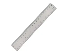 linijka-20-cm