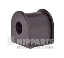 nipparts-tuleja-stabilizatora-hyundai-accent-i-x-3