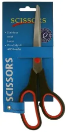 nozyczki-biurowe-penha-210mm-0321