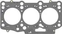 reinz-uszczelka-glowicy-vw-vw-lupo-i-98-vw-polo-iii-95-vw-iv-02-