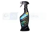 tenzi-tfr-szybkie-mycie-600ml