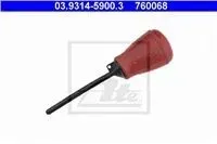 ate-odsysacz-plynu-hamulcowego