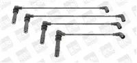 beru-przewody-zapl-skoda-fabia-99-1-4-16v-vw-golf-iv-97-vw-polo-iii