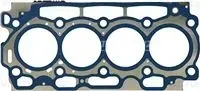 reinz-uszczelka-glowicy-ford-focus-ii-1-6-tdci-07-04-