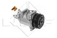 nrf-kompresor-klimatyzacji-ford-focus-ii-kuga-i-volvo-c30-c70-ii