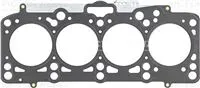reinz-uszczelka-glowicy-vw-vw-caddy-ii-95-vw-golf-iv-97-vw-polo-iii-95-