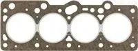 reinz-uszczelka-glowicy-ford-escort-90-95-fiesta-83-