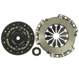 starline-sprzeglo-kpl-seat-cordoba-iii-99-ibiza