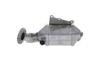 nrf-chlodnica-spalin-fiat-500l-500x-jeep-renegade-1-6d-2-0d-12-