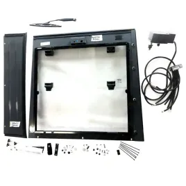 szyba-tyl-panel-kabiny-wozek-widlowy-toyota-8-ramie-wycieraczki