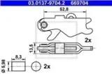 ate-samoregulator-szczek-ham-mercedes-a-w169-04-
