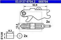 ate-samoregulator-szczek-ham-mercedes-a-w169-04-