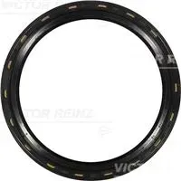 reinz-uszczelniacz