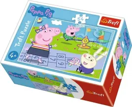puzzle-mini-swinka-peppa-1694