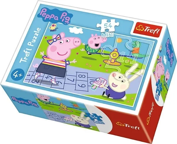Grafika w opisie produktu
