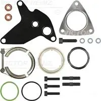 reinz-zestaw-mont-turbiny-vw-multivan-03-vw-touareg-i-02-vw