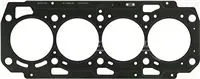 reinz-uszczelka-glowicy-opel-astra-j-09-insignia-a-08-zafira-c-11-