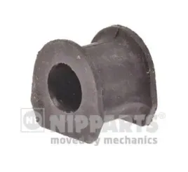 nipparts-tuleja-stabilizatora-mitsubishi-l-400-pdw