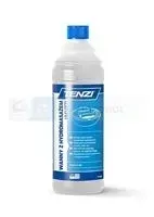 tenzi-wanny-z-hydromasazem-gt-1l