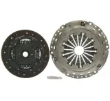 starline-sprzeglo-kpl-s-sl-2ds9083