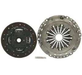 starline-sprzeglo-kpl-s-sl-2ds9083