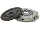 starline-sprzeglo-kpl-s-sl-2ds9083-stan-nowy