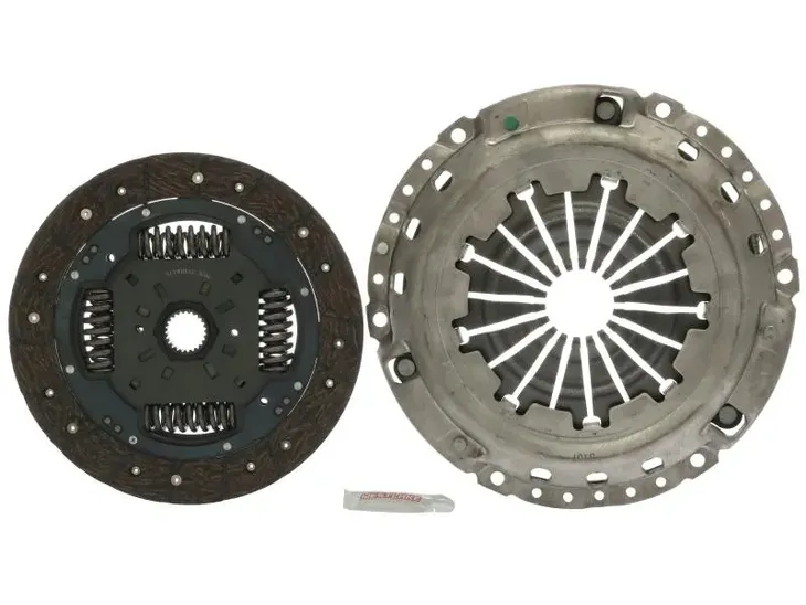 starline-sprzeglo-kpl-s-sl-2ds9083-producent-czesci-starline