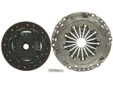 starline-sprzeglo-kpl-s-sl-2ds9083-producent-czesci-starline