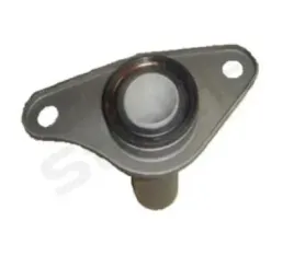 starline-tuleja-prowadzaca-sprzegla-s