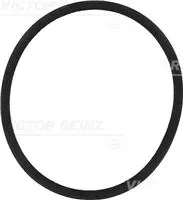 reinz-uszczelka-kolektora-ssac-skoda-fabia-seat-ibiza-iv-08-vw-polo