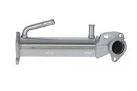 nrf-chlodnica-spalin-ford-transit-2-2d-11-