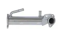 nrf-chlodnica-spalin-ford-transit-2-2d-11-