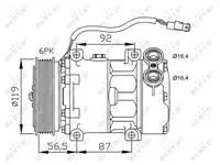 nrf-kompresor-klimatyzacji-citroen-c5