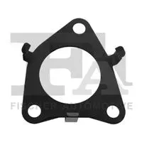 fischer-uszczelka-vw-egr-vw-touareg-18-3-0tdi