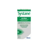 systane-ultra-10ml