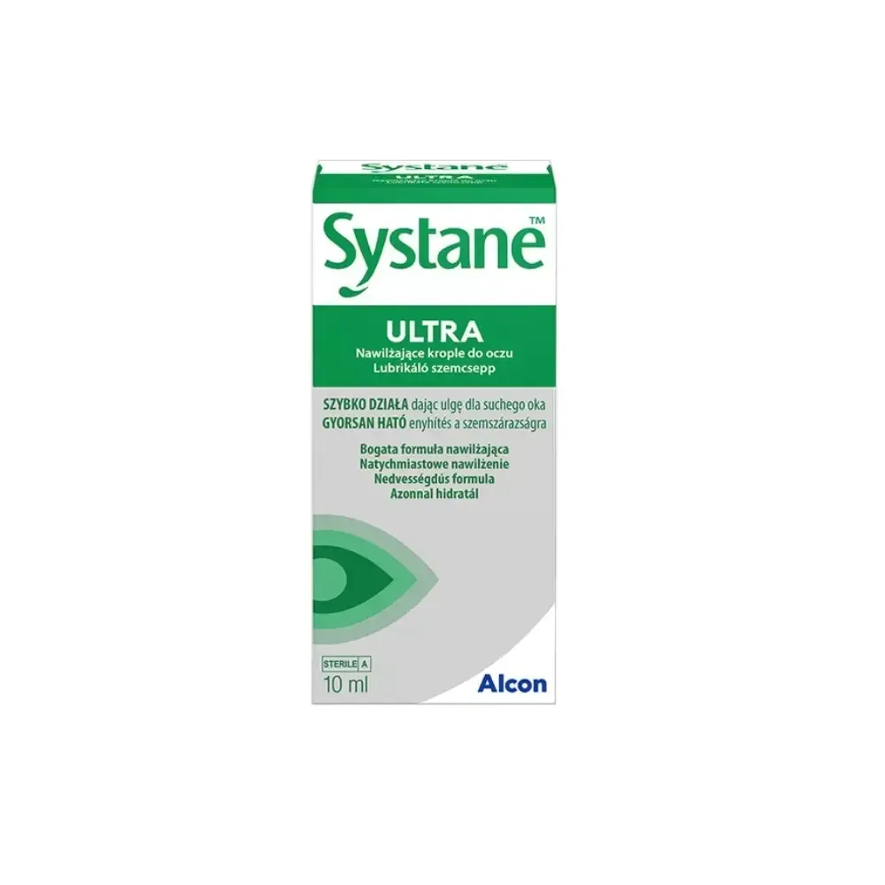 systane-ultra-10ml