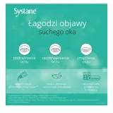 systane-ultra-10ml-stan-nowy