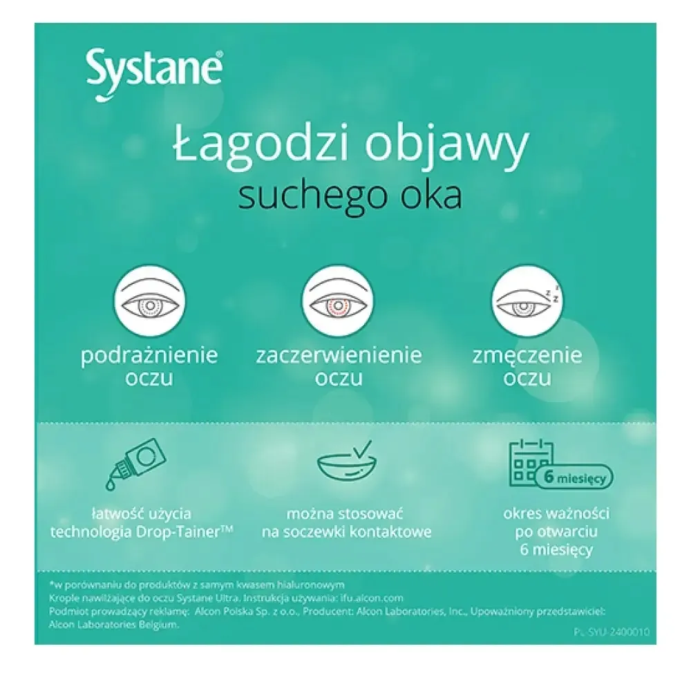 systane-ultra-10ml-stan-nowy