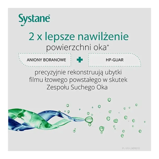 systane-ultra-10ml-dzialanie-nawilzajace