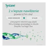 systane-ultra-10ml-dzialanie-nawilzajace
